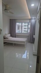 Blk 724 Pasir Ris Street 72 (Pasir Ris), HDB 4 Rooms #622676101